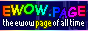 ewow.page